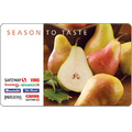 $100 Safeway Gift Card